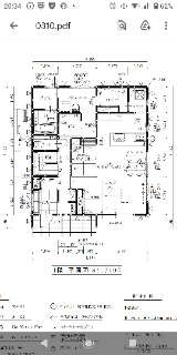 図面 家相 鬼門 ご相談無料 建築会社 工務店 大工 新城市 豊川市 豊橋市 東三河地域対応 静岡県西部地域対応 画像