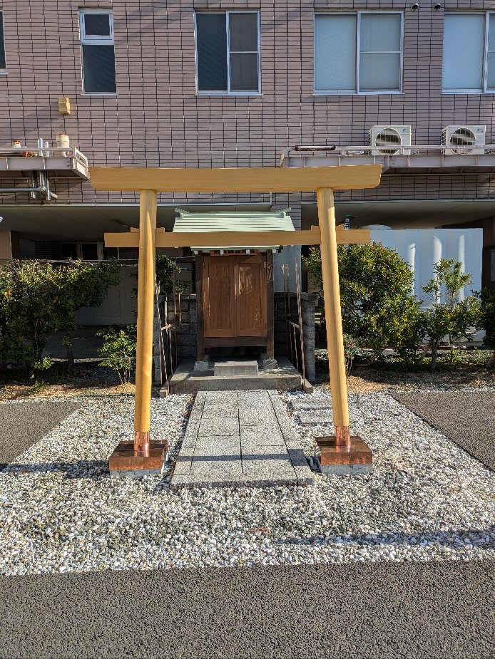 アイキャッチ画像