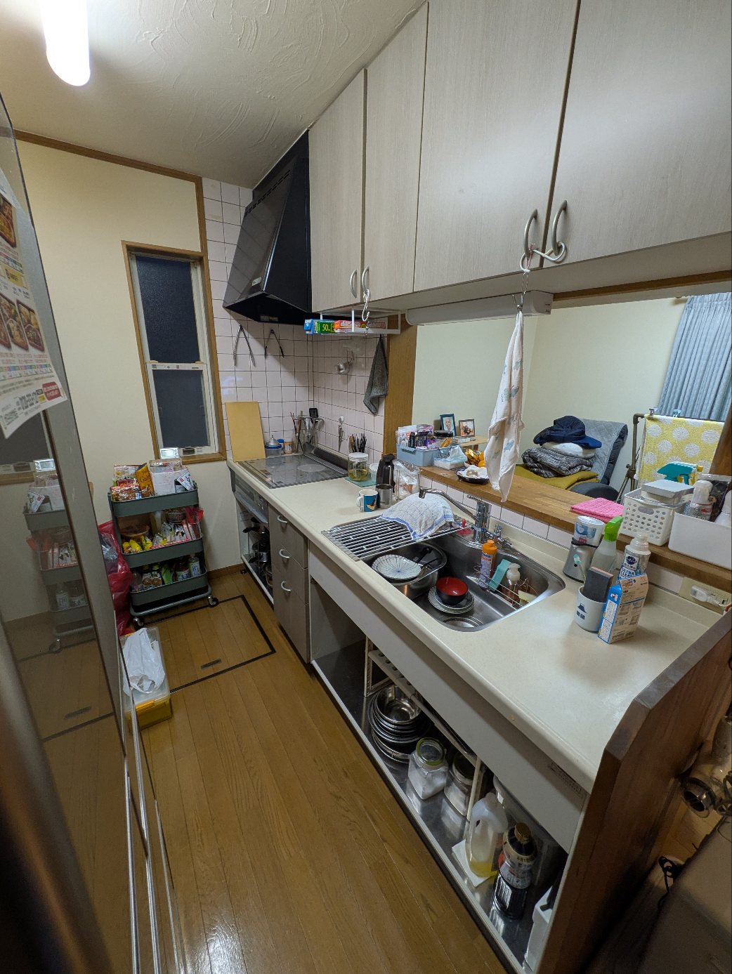 Before画像