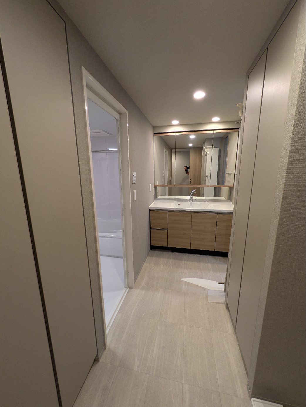 打ち合わせ　新築　リフォーム　リノベーション　外構工事　新城市　豊川市　豊橋市　蒲郡市　東三河地域　浜松市　湖西市 画像