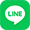 LINE　外部リンク